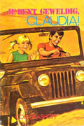 Claudia 337 - Grashoff Cok