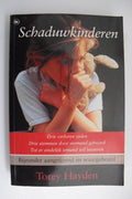 Schaduwkinderen - Toray Hayden