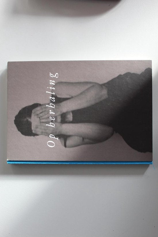 Stille Oogenblikken Op Herhaling - H.J.A. Hofland, A. Woltz
