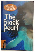 The Black Pearl - Mandy Loader