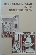 Blankow - J.M. Baart, D.H. de Boer