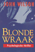 Blonde wraak - John Wilson