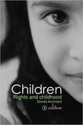 Children - David Archard
