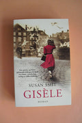 Gisèle - Smit, Susan