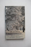 Mooiste kerstverhalen - Hans Christian Andersen