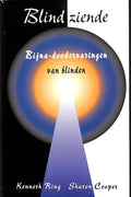 Blind ziende - Ring - Cooper