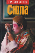 Nederlandse editie China - Rozendaal, Frank