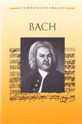 Bach - Dowley, Jos Van Leeuwen