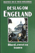 2602 - Edward Bishop