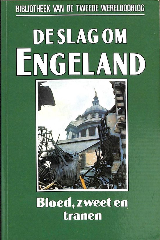 2602 - Edward Bishop