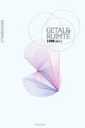 Getal & Ruimte 10e ed vwo 3 uitwerkingen deel 1 - Reichard, L.