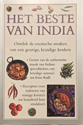 Het beste van India