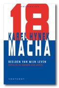 Moldaviet 18 - Beelden van mijn leven - Karel Hynek Macha