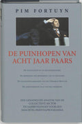 De puinhopen van acht jaar Paars - Pim Fortuyn