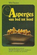 Asperges van bed tot bord - Wiel Basten