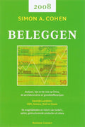 Beleggen - S.A. Cohen, P.J.C. Beijersbergen