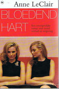 Bloedend hart - A. Leclair