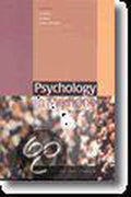 Psychology in medicine