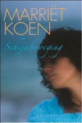 Schijnbeweging - Marriet Koen