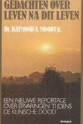 Gedachten over leven na dit leven - Moody