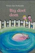 Big Doet Dom - Vivian den Hollander