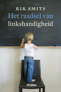Het raadsel van linkshandigheid - Rik Smits