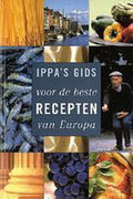 BESTE RECEPTEN VAN EUROPA, DE - Marc Lapomme