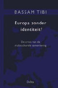 Europa Zonder Identiteit? - Bassam Tibi
