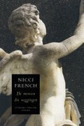 Mensen Die Weggingen - Nicci French