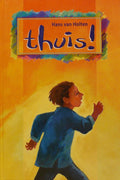 THUIS - Hans van Holten