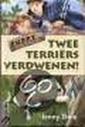 Twee Terriers Verdwenen! - Jim Dale