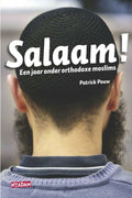 Salaam! - Patrick Pouw