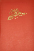 Rosemarie Trilogie - Jos van Manen Pieters - ISBN 9021034131
