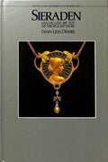 Sieraden v.d.late 18e tot vr. 20e eeuw - Dewiel, Lydia L. Dewiel