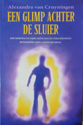 Glimp Achter De Sluier - A. van Cruyningen