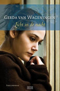 Licht in de nacht - Gerda van Wageningen