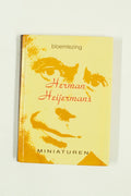 Heyermans - Gied van Lennep