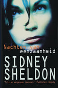 Nachten Van Eenzaamheid - Sidney Sheldon, Onbekend