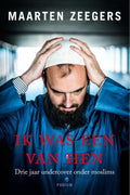 Ik was een van hen - Maarten Zeegers