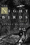 The Night Birds - Thomas Maltman