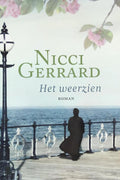 Het weerzien - Nicci Gerrard