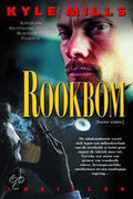 Rookbom - K. Mills