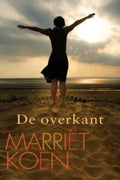 De Overkant - Marriet Koen