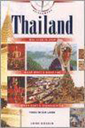 Thailand - Hoskin