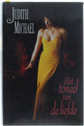 Toneel van de liefde - Michael