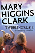 Tweelingzusje - Mary Higgins Clark
