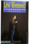 Zondagskind - Lévi Weemoedt