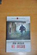 Het dossier - John Grisham, geen
