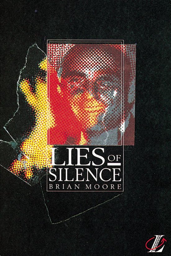 Longman Bk Proj Lies Of Silence - Brian Moore, Roy Blatchford
