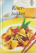 Roerbakken